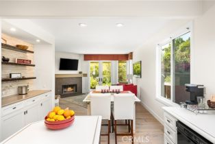 Single Family Residence, 7686 Big Canyon dr, Anaheim Hills, CA 92808 - 20