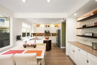 Single Family Residence, 7686 Big Canyon dr, Anaheim Hills, CA 92808 - 21