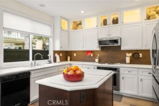 Single Family Residence, 7686 Big Canyon dr, Anaheim Hills, CA 92808 - 22