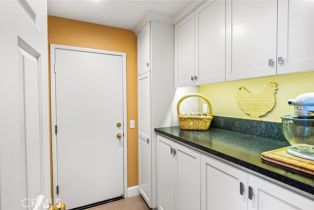 Single Family Residence, 7686 Big Canyon dr, Anaheim Hills, CA 92808 - 23