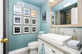 Single Family Residence, 7686 Big Canyon dr, Anaheim Hills, CA 92808 - 24