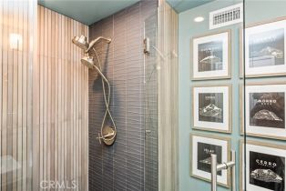 Single Family Residence, 7686 Big Canyon dr, Anaheim Hills, CA 92808 - 25