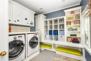 Single Family Residence, 7686 Big Canyon dr, Anaheim Hills, CA 92808 - 26