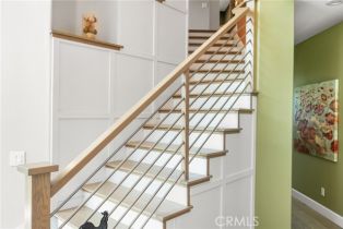 Single Family Residence, 7686 Big Canyon dr, Anaheim Hills, CA 92808 - 27