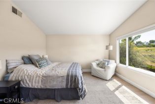 Single Family Residence, 7686 Big Canyon dr, Anaheim Hills, CA 92808 - 28