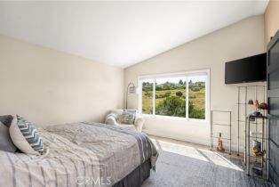 Single Family Residence, 7686 Big Canyon dr, Anaheim Hills, CA 92808 - 29