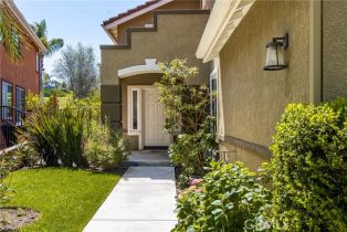 Single Family Residence, 7686 Big Canyon dr, Anaheim Hills, CA 92808 - 3