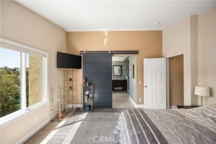 Single Family Residence, 7686 Big Canyon dr, Anaheim Hills, CA 92808 - 30