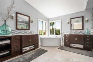 Single Family Residence, 7686 Big Canyon dr, Anaheim Hills, CA 92808 - 31