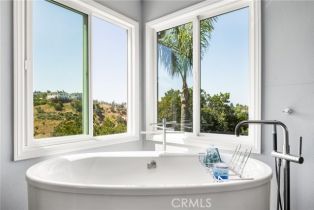 Single Family Residence, 7686 Big Canyon dr, Anaheim Hills, CA 92808 - 32