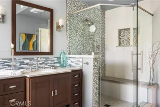 Single Family Residence, 7686 Big Canyon dr, Anaheim Hills, CA 92808 - 33