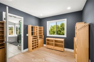 Single Family Residence, 7686 Big Canyon dr, Anaheim Hills, CA 92808 - 34