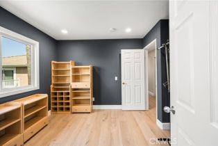 Single Family Residence, 7686 Big Canyon dr, Anaheim Hills, CA 92808 - 35