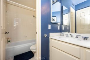 Single Family Residence, 7686 Big Canyon dr, Anaheim Hills, CA 92808 - 36