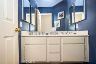 Single Family Residence, 7686 Big Canyon dr, Anaheim Hills, CA 92808 - 37