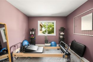 Single Family Residence, 7686 Big Canyon dr, Anaheim Hills, CA 92808 - 38