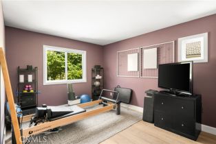 Single Family Residence, 7686 Big Canyon dr, Anaheim Hills, CA 92808 - 39