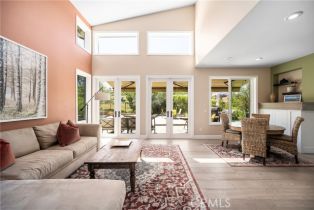 Single Family Residence, 7686 Big Canyon dr, Anaheim Hills, CA 92808 - 4