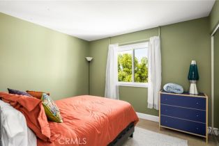 Single Family Residence, 7686 Big Canyon dr, Anaheim Hills, CA 92808 - 40