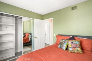 Single Family Residence, 7686 Big Canyon dr, Anaheim Hills, CA 92808 - 41