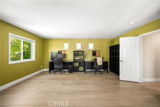 Single Family Residence, 7686 Big Canyon dr, Anaheim Hills, CA 92808 - 42