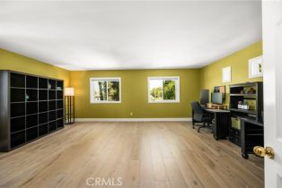 Single Family Residence, 7686 Big Canyon dr, Anaheim Hills, CA 92808 - 43