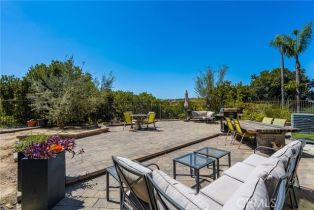 Single Family Residence, 7686 Big Canyon dr, Anaheim Hills, CA 92808 - 45