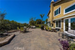 Single Family Residence, 7686 Big Canyon dr, Anaheim Hills, CA 92808 - 46