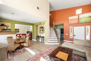 Single Family Residence, 7686 Big Canyon dr, Anaheim Hills, CA 92808 - 5