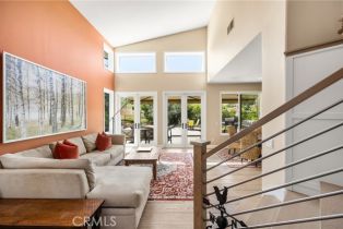 Single Family Residence, 7686 Big Canyon dr, Anaheim Hills, CA 92808 - 6