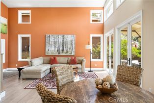 Single Family Residence, 7686 Big Canyon dr, Anaheim Hills, CA 92808 - 7