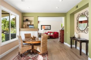 Single Family Residence, 7686 Big Canyon dr, Anaheim Hills, CA 92808 - 8