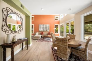 Single Family Residence, 7686 Big Canyon dr, Anaheim Hills, CA 92808 - 9