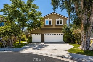 Residential Lease, 7686  E Big Canyon DR, Anaheim Hills, CA  Anaheim Hills, CA 92808