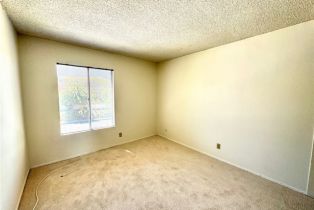 Single Family Residence, 6631 Princeton ave, Anaheim Hills, CA 92807 - 13