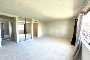 Single Family Residence, 6631 Princeton ave, Anaheim Hills, CA 92807 - 8