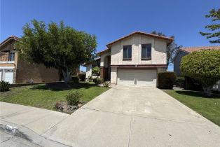Residential Lease, 6631  E Princeton AVE, Anaheim Hills, CA  Anaheim Hills, CA 92807