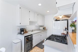 Condominium, 660 Glassell st, Orange, CA 92866 - 10