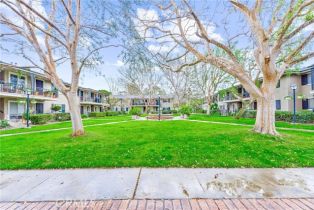 Condominium, 660 Glassell st, Orange, CA 92866 - 14