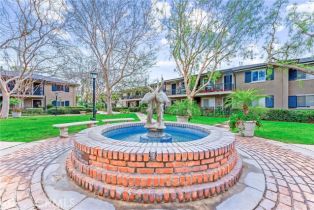 Condominium, 660 Glassell st, Orange, CA 92866 - 15