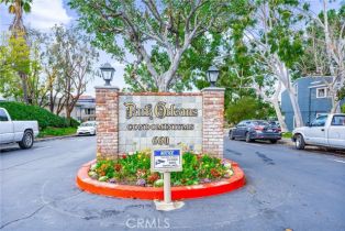 Condominium, 660 Glassell st, Orange, CA 92866 - 16