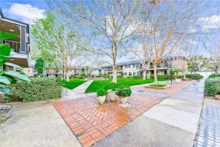 Condominium, 660 Glassell st, Orange, CA 92866 - 17