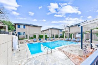 Condominium, 660 Glassell st, Orange, CA 92866 - 18