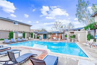 Condominium, 660 Glassell st, Orange, CA 92866 - 19