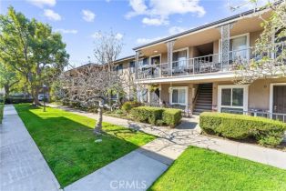 Condominium, 660 Glassell st, Orange, CA 92866 - 2
