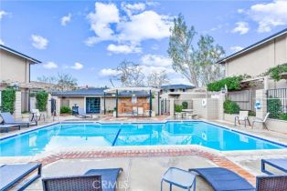 Condominium, 660 Glassell st, Orange, CA 92866 - 20