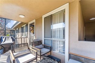 Condominium, 660 Glassell st, Orange, CA 92866 - 22