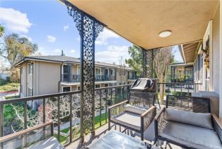 Condominium, 660 Glassell st, Orange, CA 92866 - 23