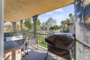 Condominium, 660 Glassell st, Orange, CA 92866 - 24