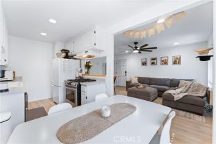 Condominium, 660 Glassell st, Orange, CA 92866 - 8